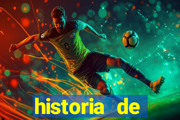 historia de trancoso joel rufino dos santos